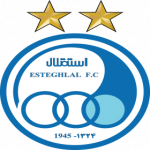 آیکون لباس استقلال