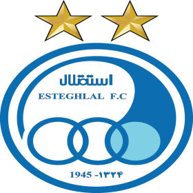 آیکون لباس استقلال
