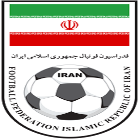 لباس تیم ملی ایران