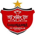 آیکون لباس پرسپولیس