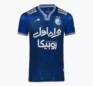 خرید لباس استقلال ۱۴۰۰ ۱۴۰۱