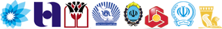 بانک