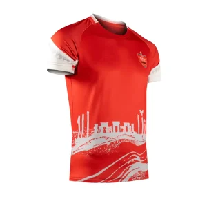 لباس پرسپولیس 1403