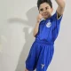 لباس بچه گانه استقلال1403