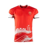 لباس پرسپولیس1404